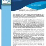 press release 23052022 f166.jpg