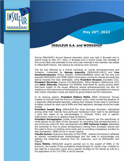 press release 23052022 f166.jpg