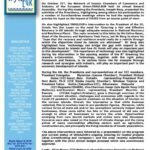press release 24102021 f147.jpg