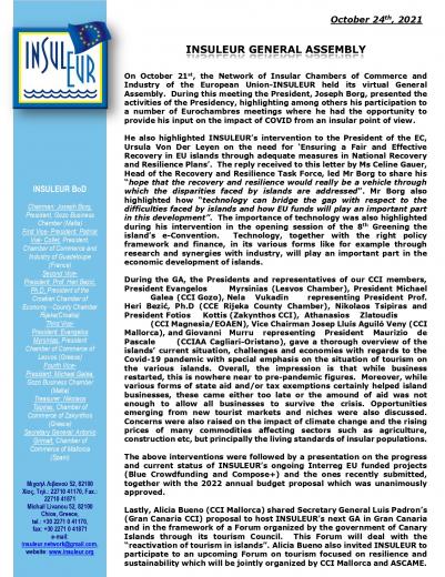 press release 24102021 f147.jpg
