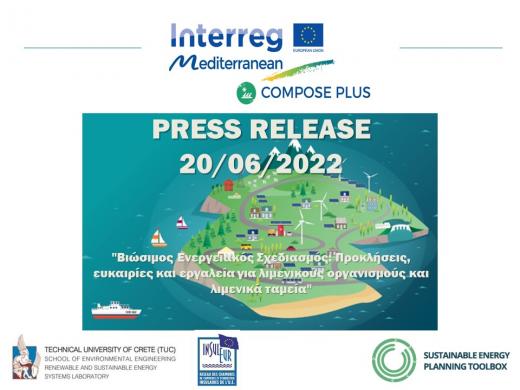 press release f177.jpg