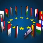 the european council f21.jpg