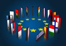 the european council f21.jpg