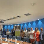 tourism smes about f206.jpg