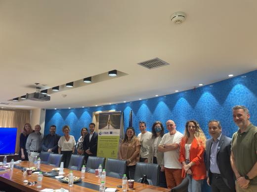tourism smes about f206.jpg