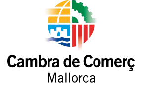 CambraMallorca Logo