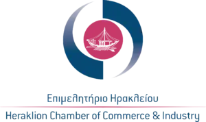 EPIMELHTHRIO LOGO GRENG