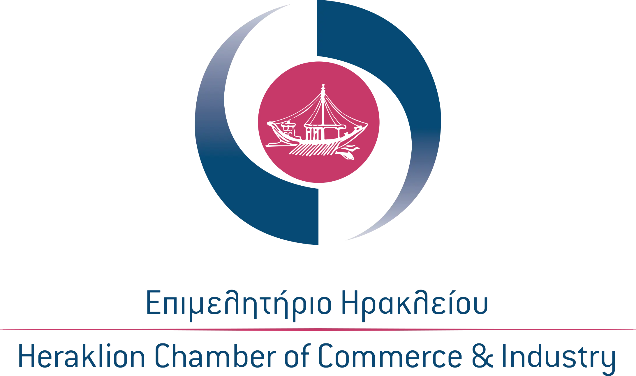 EPIMELHTHRIO LOGO GRENG
