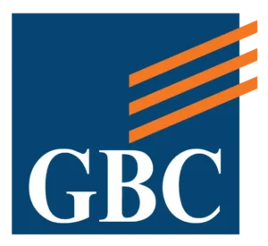 Gozo Business Chamber logo