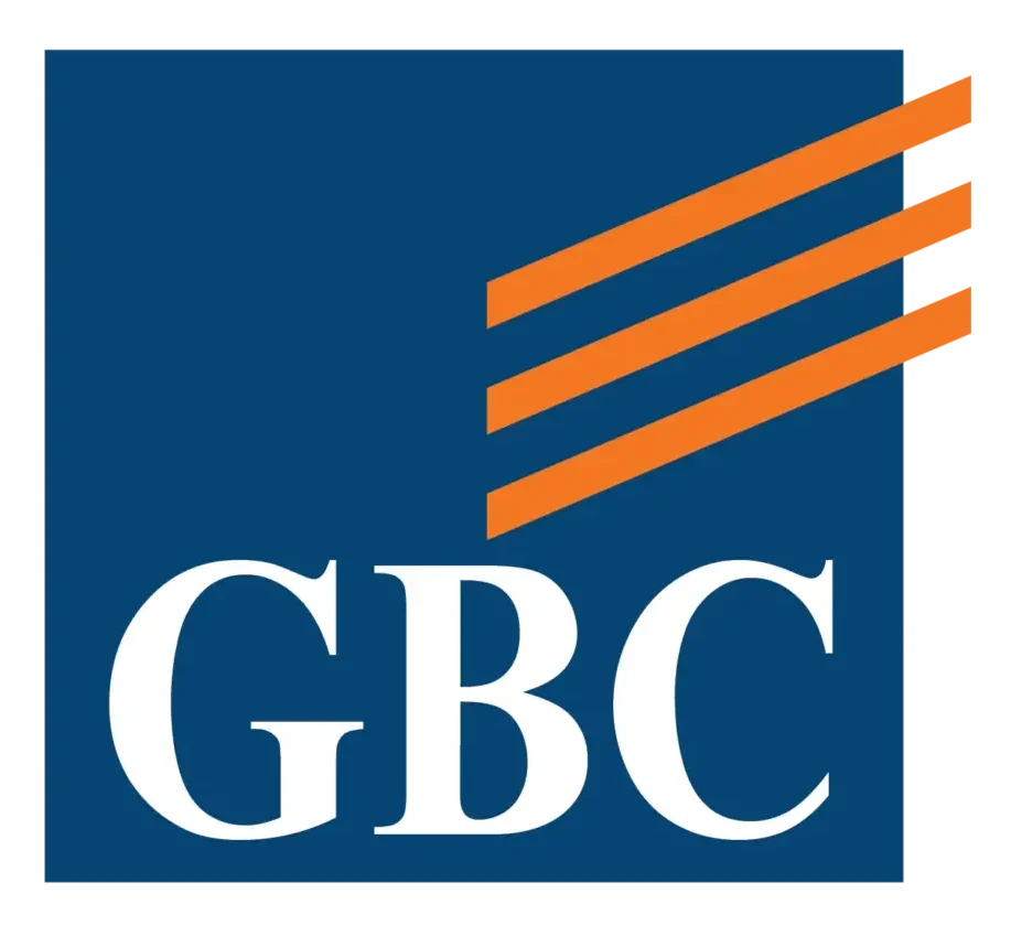 Gozo Business Chamber logo