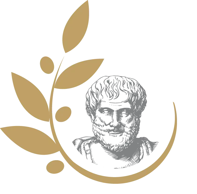 LOGO EPIHAL 2021 FINAL