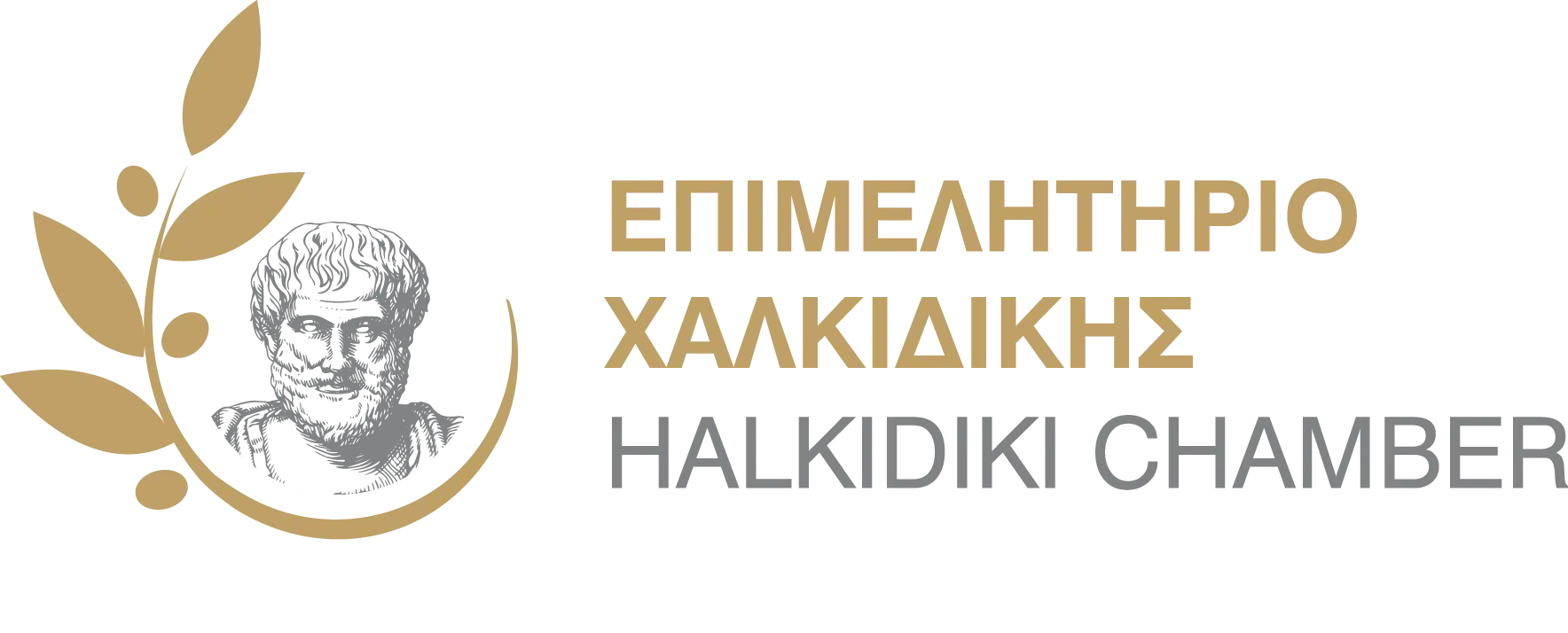 LOGO EPIHAL 2021 FINAL