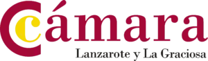 Logo LZ y LG transparente