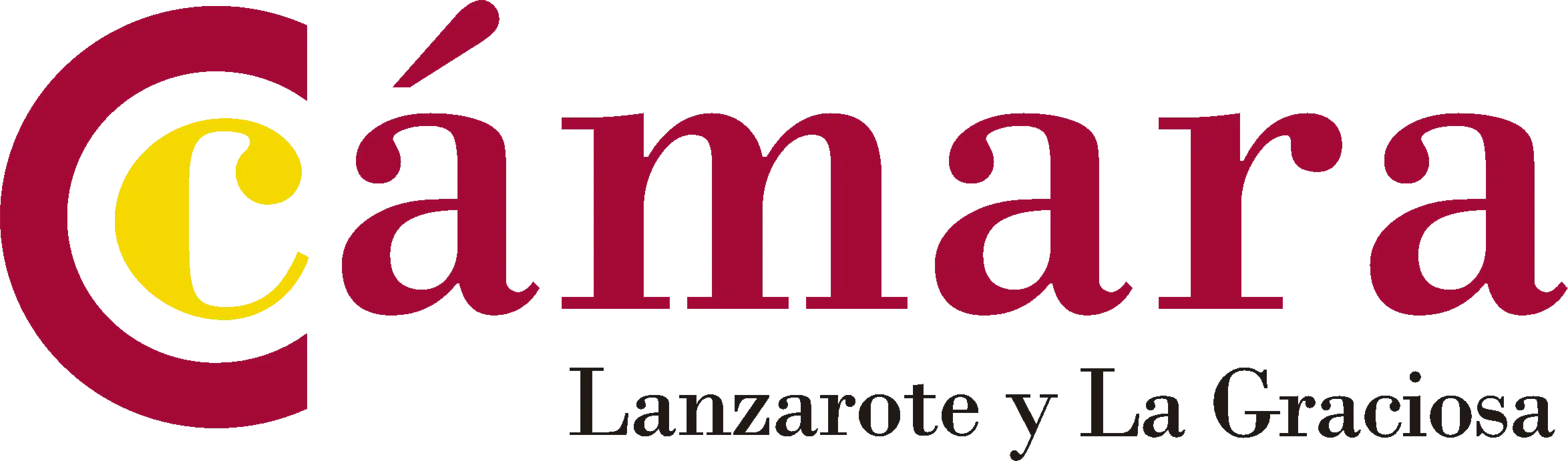 Logo LZ y LG transparente