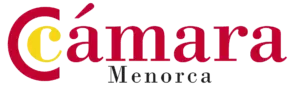 Logotipo Cámara