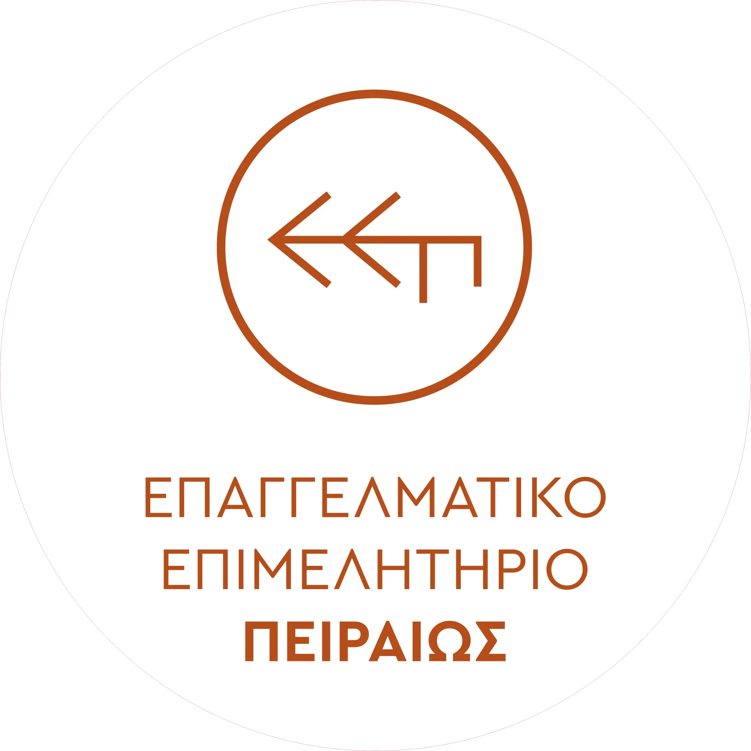 eep logo STROGGYLO D70 PRINT X 4 FORES