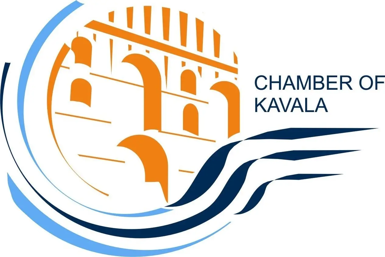 epimkavlogo