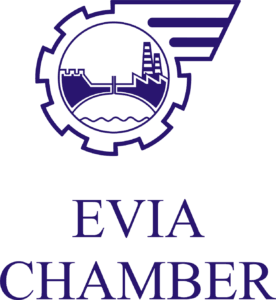 eviachamber logo (1)