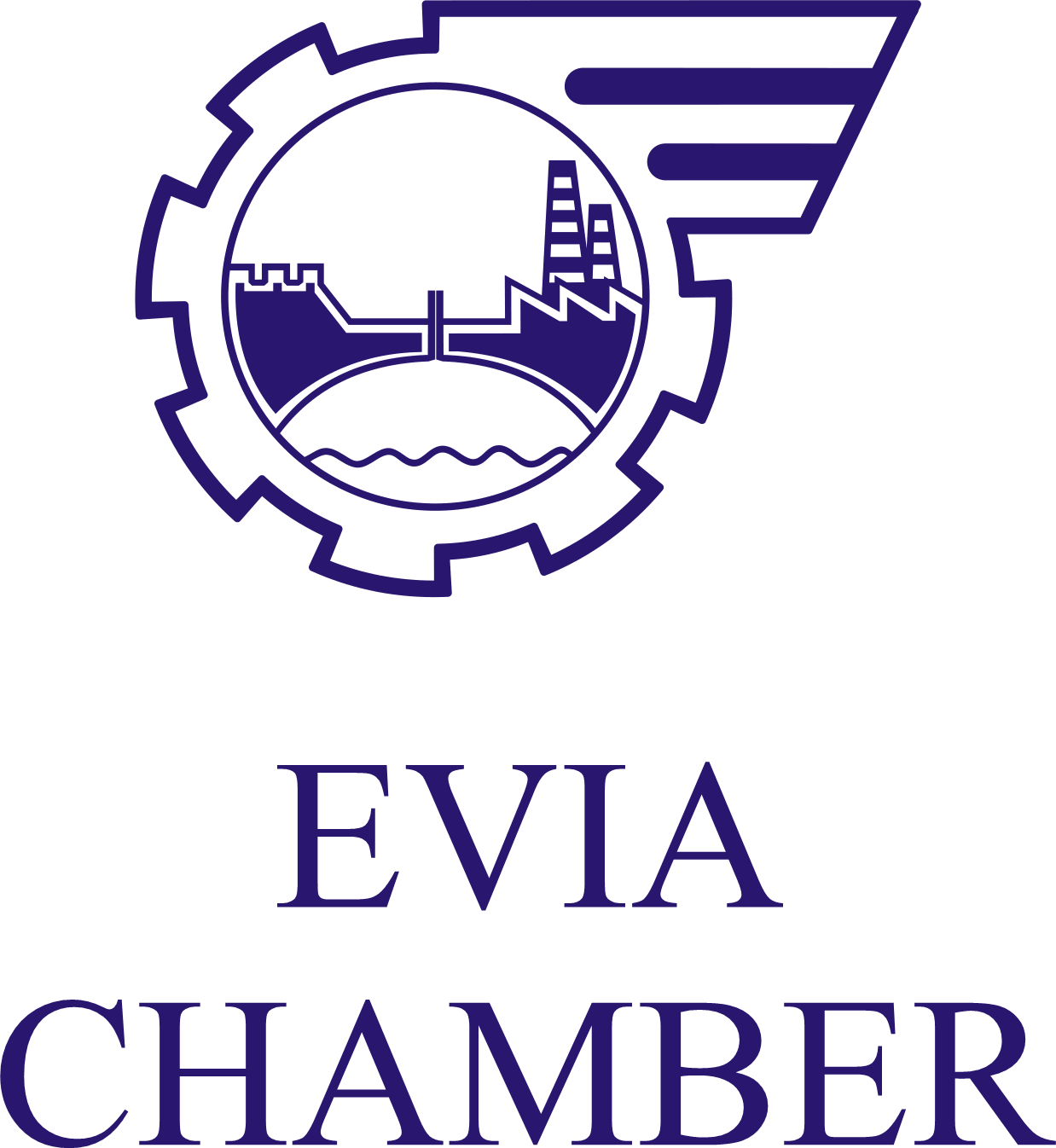 eviachamber logo (1)
