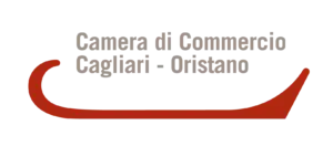 exe CDC Cagliari Oristano RGB