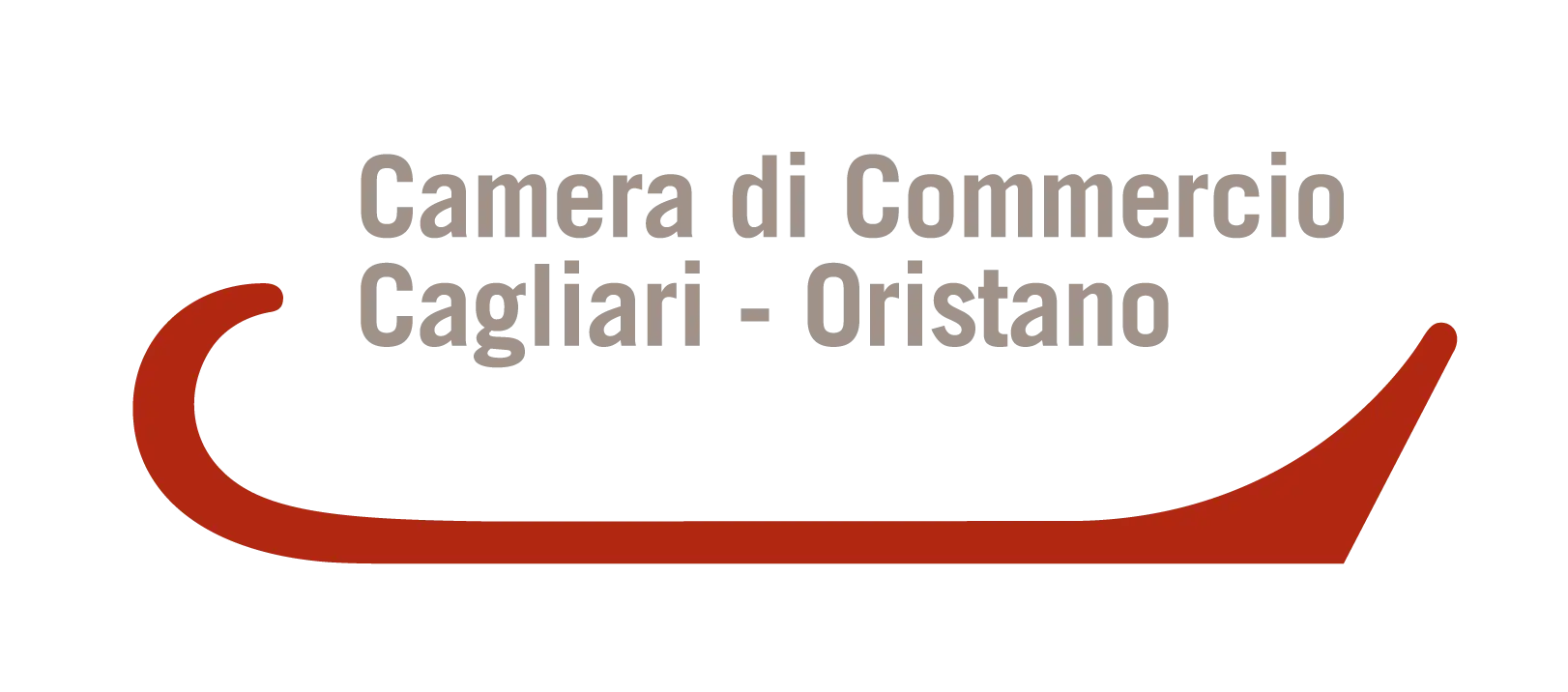 exe CDC Cagliari Oristano RGB