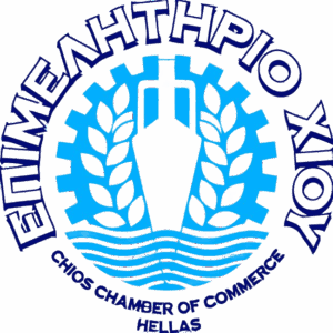 transparent logo chios (1)