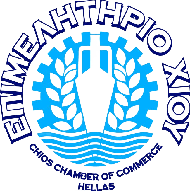 transparent logo chios (1)