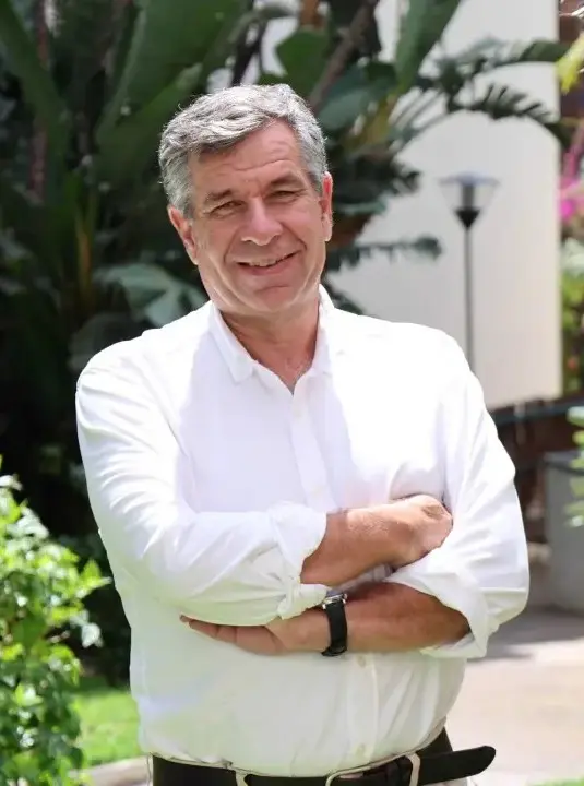 Antnio jardim fernandes 1