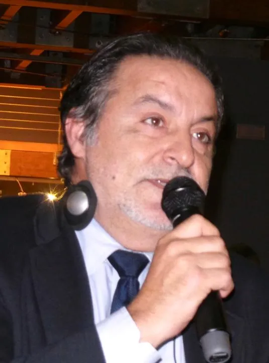 Antoni grimalt