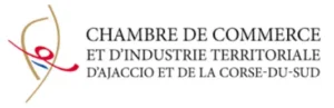 Cci dajaccio