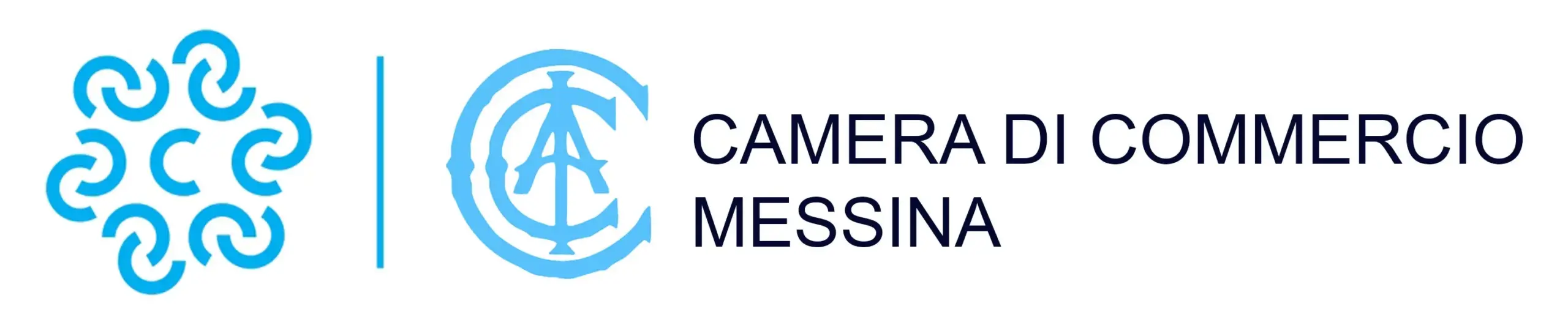 Cciaa logo nuovo