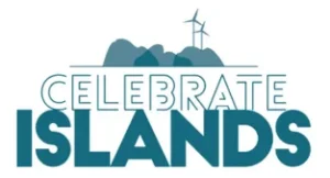 Celebrate islands