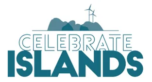 Celebrate islands