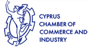 Cyprus cci