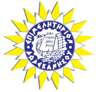 Ebed logo
