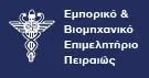 Ebep logo