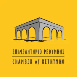 Eber logo