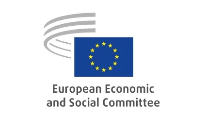 Eesc banner