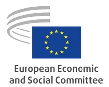 Eesc
