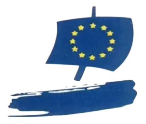 Eoaen logo