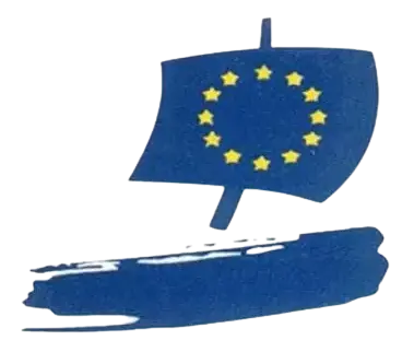 Eoaen logo