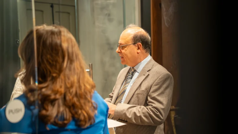 INSULEUR Participates in Eurochambres’ Visit to Malta and 137th General Assembly