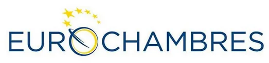Eurochambres