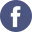 Facebook 9