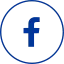 Facebook icon insuleur