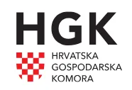 Hgk