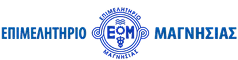 Logo epim magnisias