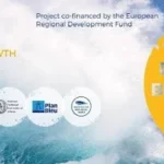 Innobluegrowth banner