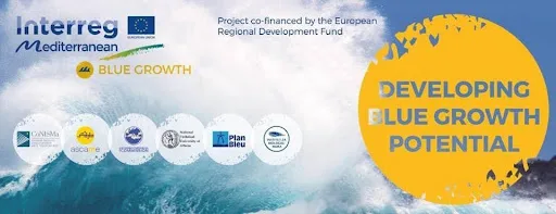 Innobluegrowth banner