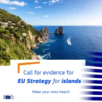 Insuleur eu strategy